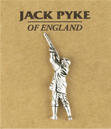 pin-badges