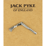 pin-badges