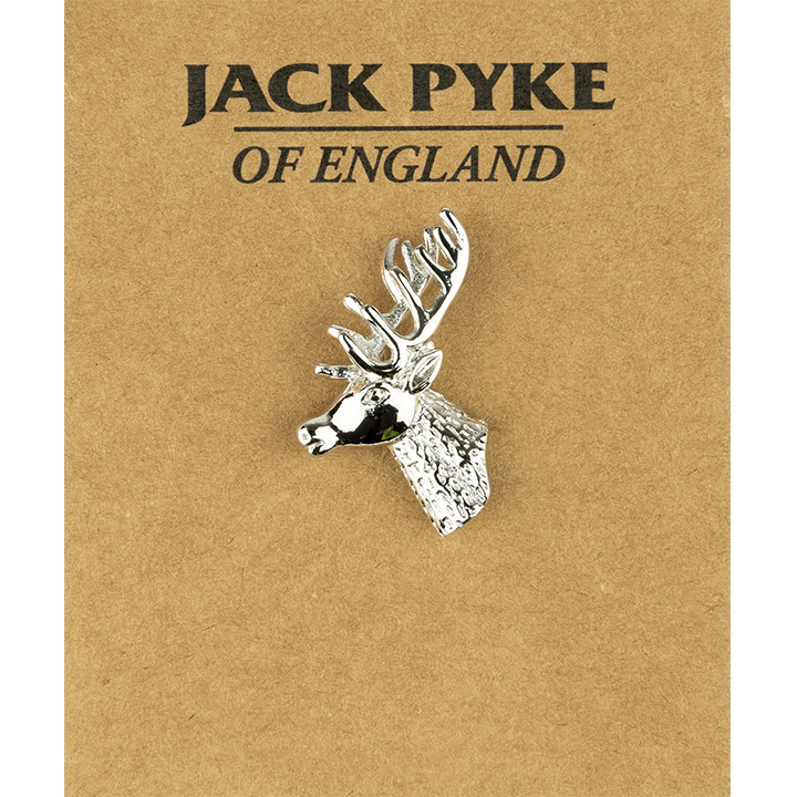 pin-badges