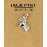 pin-badges