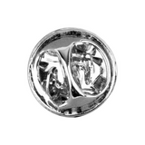 Pins