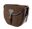 Canvas Patroontas
