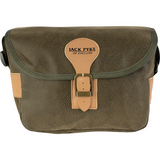 cartridge-bag-duotex