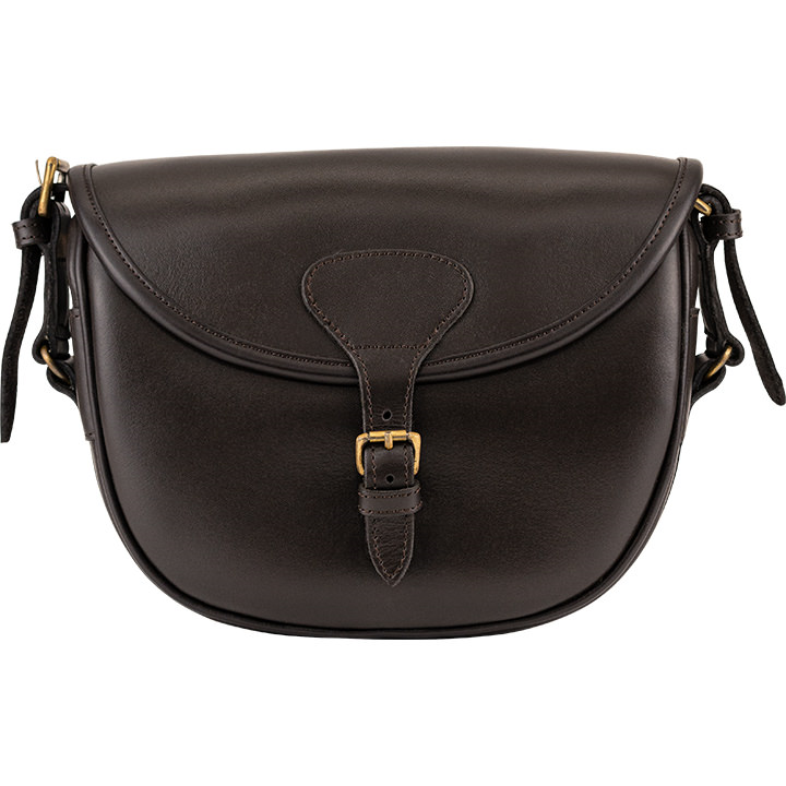 leather-cartridge-bag
