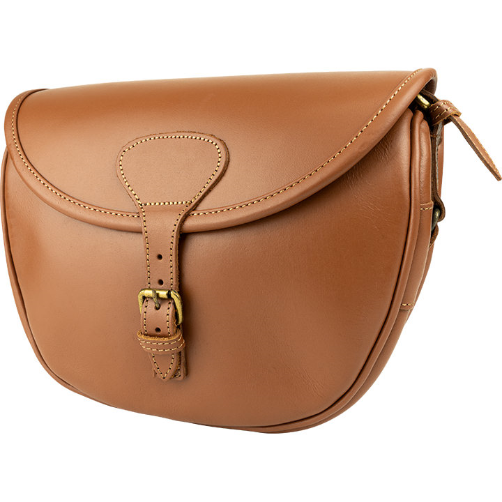 leather-cartridge-bag