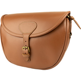 leather-cartridge-bag