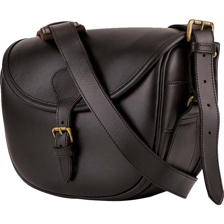 leather-cartridge-bag