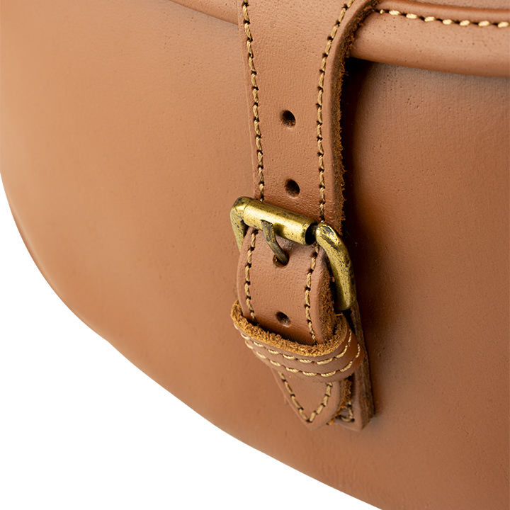leather-cartridge-bag