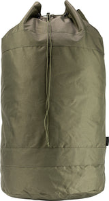 Lokvogeltas Jack Pyke 120 liter