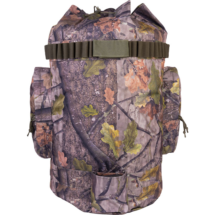 maxi-decoy-bag