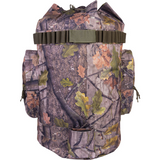 maxi-decoy-bag