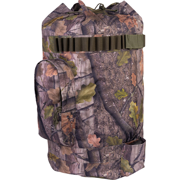maxi-decoy-bag