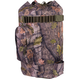 maxi-decoy-bag