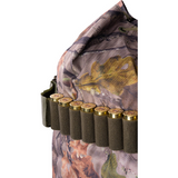 maxi-decoy-bag