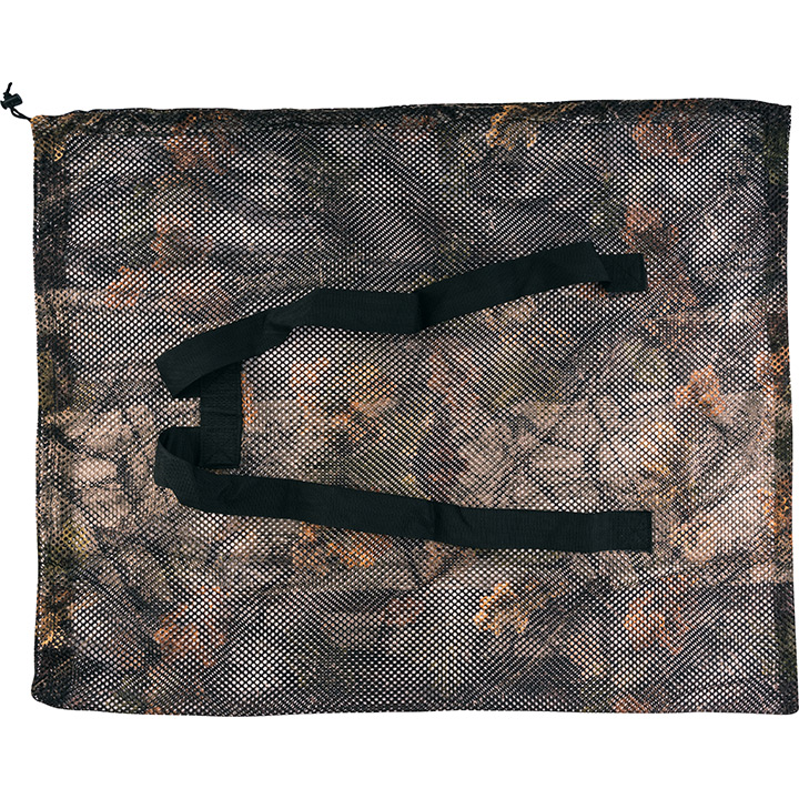 mesh-decoy-bag