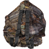 mesh-decoy-bag