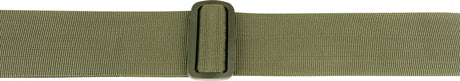 Hondentas Duotex
