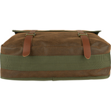 dog-bag-duotex