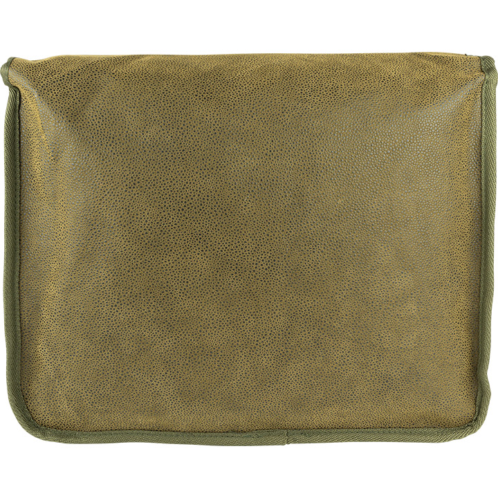 dog-bag-duotex
