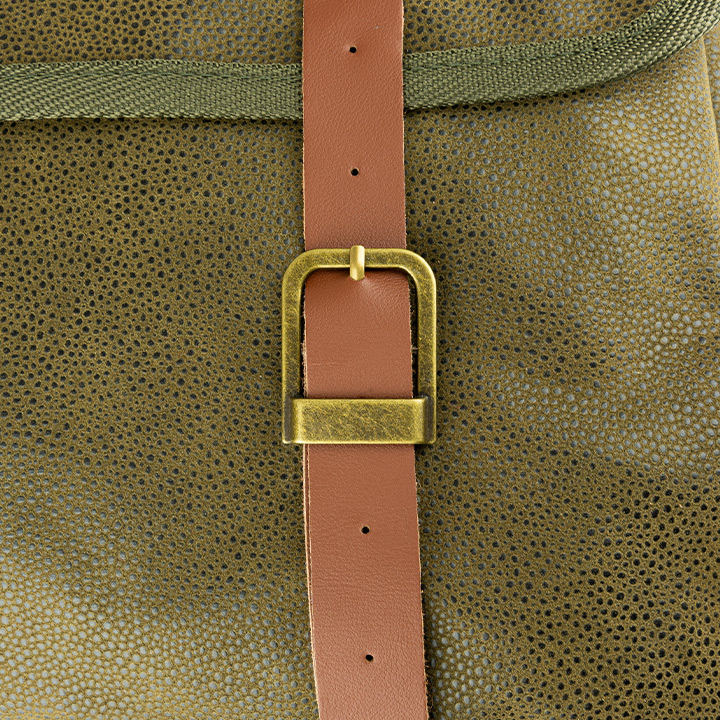 dog-bag-duotex