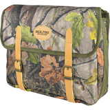 dog-bag