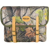 dog-bag