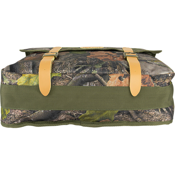dog-bag