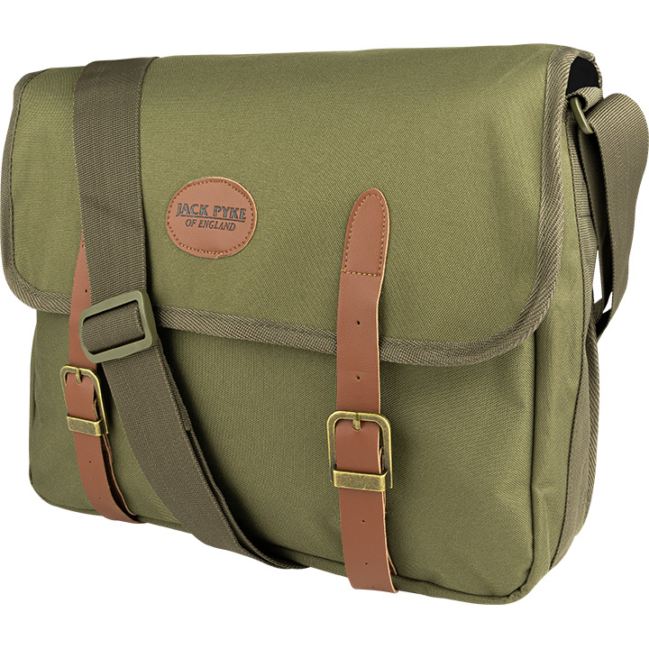 dog-bag