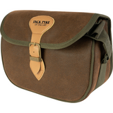 speed-loader-cartridge-bag-duotex