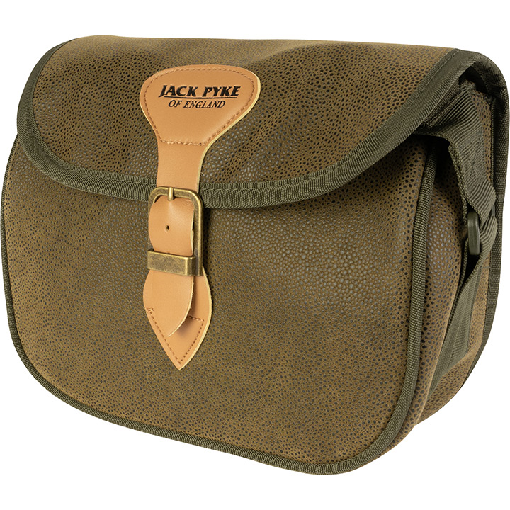 speed-loader-cartridge-bag-duotex