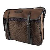 Canvas Wildtas