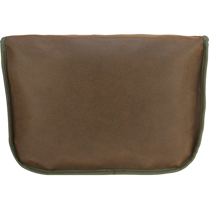 game-bag-duotex