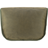game-bag-duotex
