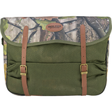 game-bag