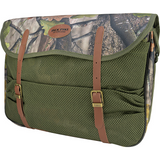 game-bag