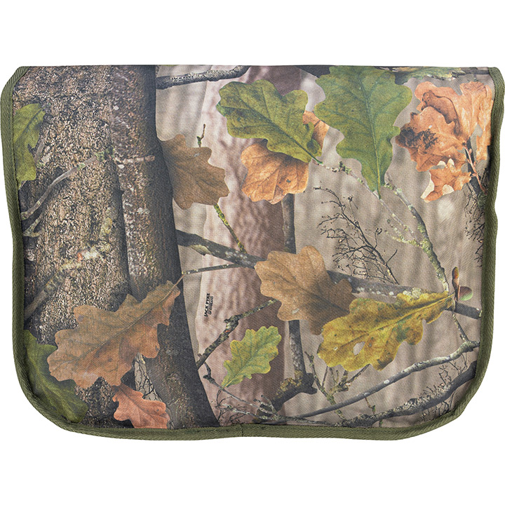 game-bag