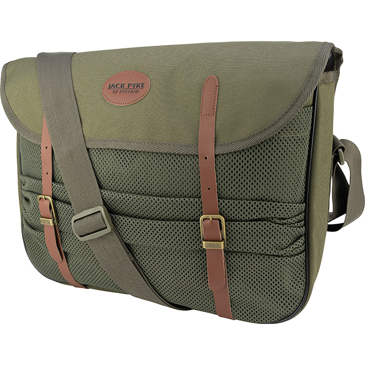 game-bag