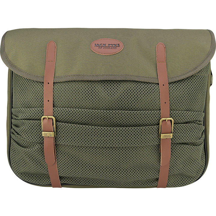 game-bag