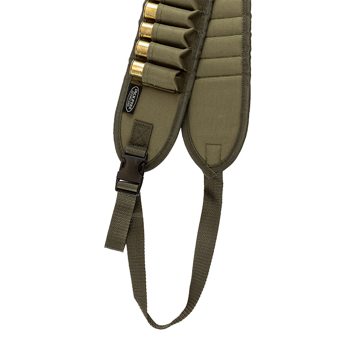 Patroongordel
