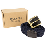 Countryman Elastische Riem