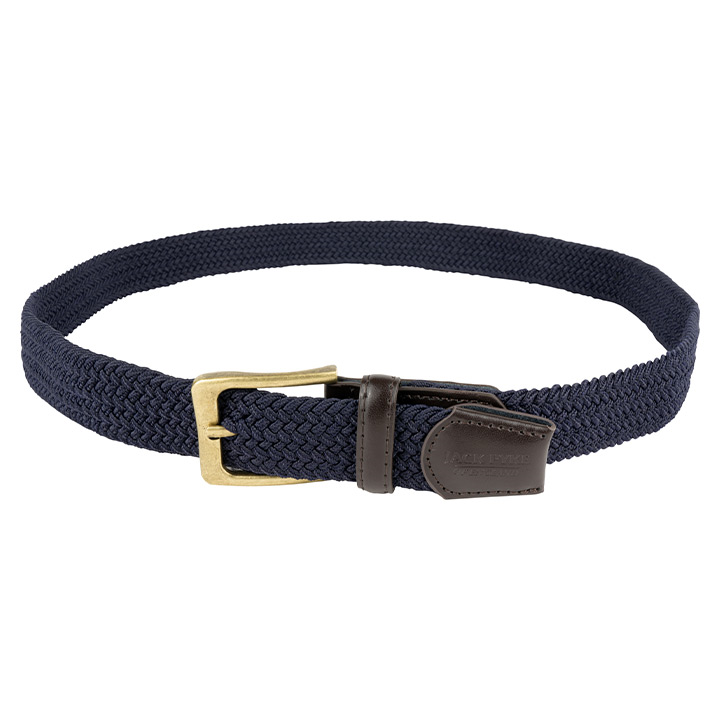 Countryman Elastische Riem