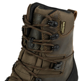 field-boots