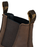 shires-dealer-boots