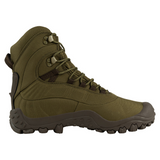 Tundra Laarzen