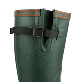 Shires Regenlaars