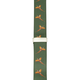 Elastische Bretels