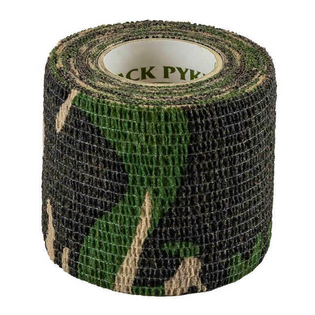 stealth-tape