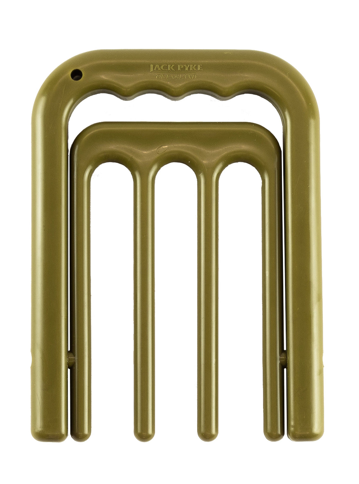 Opvouwbare Wilddrager