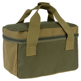 sporting-cartridge-carrier-100
