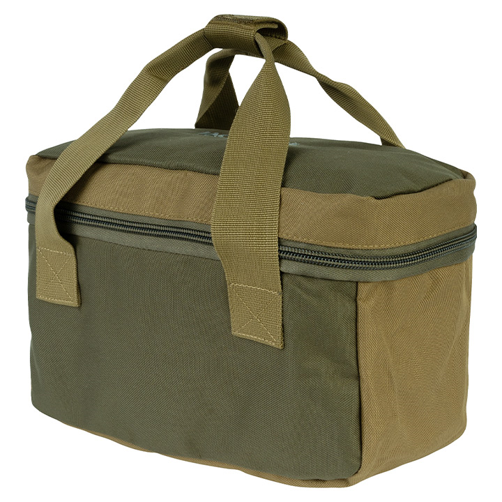 sporting-cartridge-carrier-100
